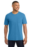 Comfort Colors 6030 | Tee | Heavyweight Ring Spun Pocket | Set 2