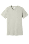Bella Canvas BC3001CVC (7 of 7)