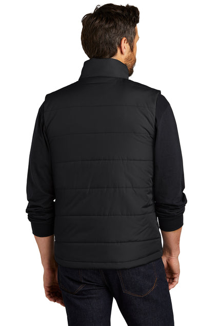 Port Authority Puffer Vest J853