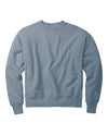 Champion GDS149 Reverse Weave Garment-Dyed Crewneck Sweatshirt