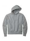 Champion GDS101 Reverse Weave Garment-Dyed Hooded Sweatshirt