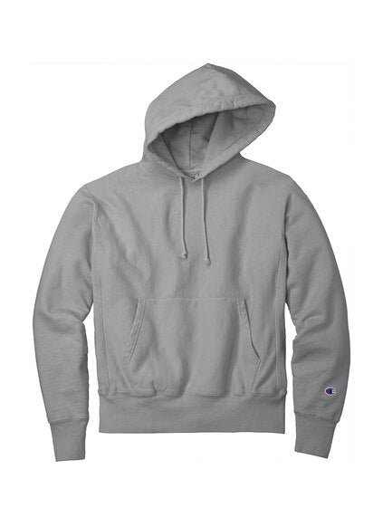 Champion GDS101