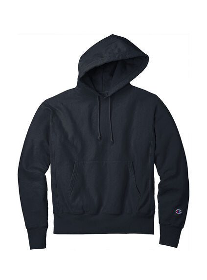 Champion GDS101