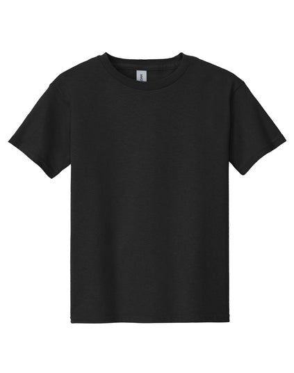 Load image into Gallery viewer, Gildan 5000B (1 of 3)
