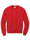 Champion S6000 Powerblend Crewneck Sweatshirt