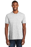 Port & Co PC455 | Tee | Fan Favorite Blend Short Sleeve