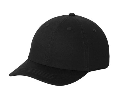 Port & Company CP78
