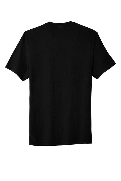 Load image into Gallery viewer, Port &amp; Co Youth Fan Favorite  Blend Tee. PC455Y
