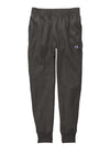Champion RW25 Reverse Weave Jogger