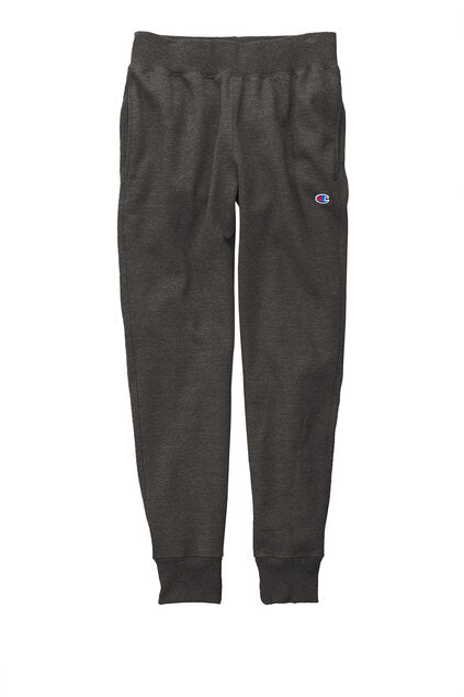 Champion RW25