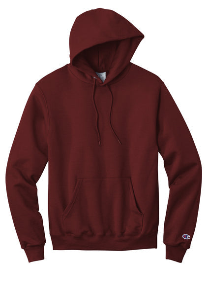 Champion S700