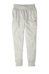 Champion RW25 Reverse Weave Jogger