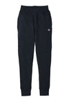 Champion RW25 Reverse Weave Jogger