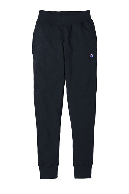 Champion RW25