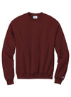 Champion S6000 Powerblend Crewneck Sweatshirt