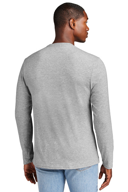 Load image into Gallery viewer, District Very Important Tee Long Sleeve. DT6200
