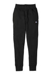 Champion RW25 Reverse Weave Jogger