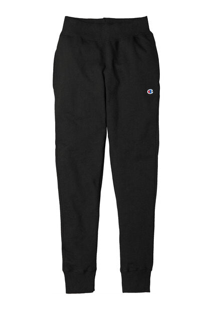 Champion RW25