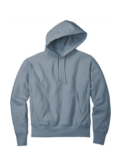 Champion GDS101