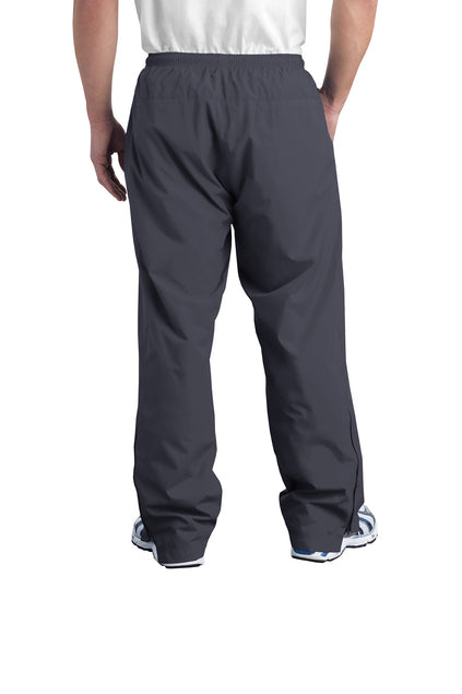 Load image into Gallery viewer, Sport-Tek Wind Pant. PST74

