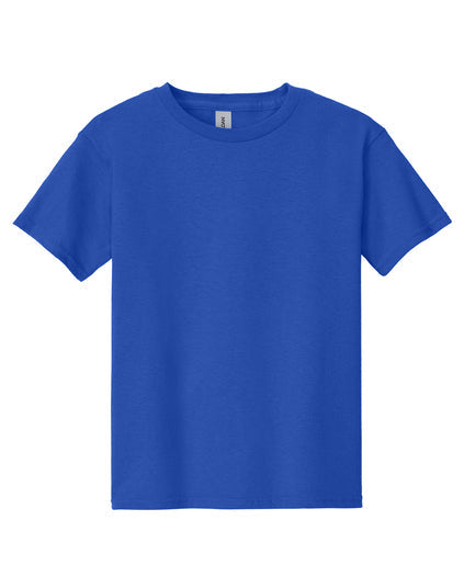 Youth Apparel