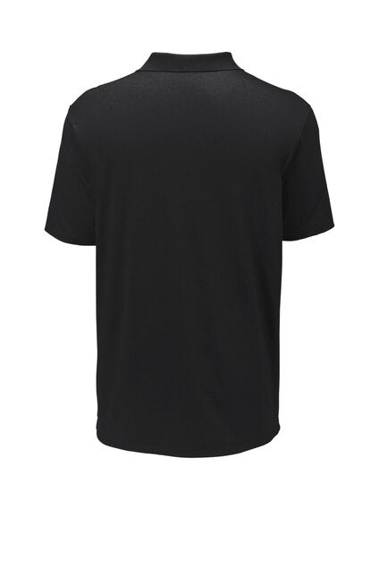 Load image into Gallery viewer, Nike Dry Vapor Polo CI7900
