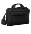 Port Authority BG323 | Briefcase | Exec Series