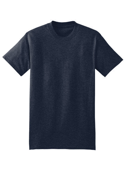Hanes 5180 (2 of 3)