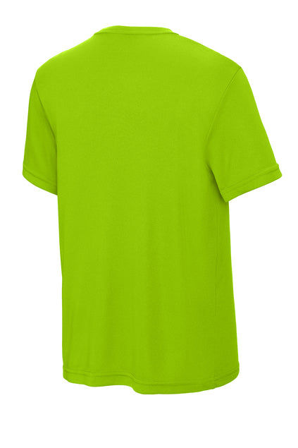 Load image into Gallery viewer, Sport-Tek YST350

