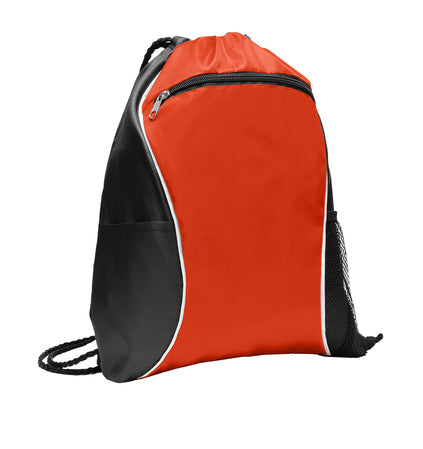 Port Authority BG613
