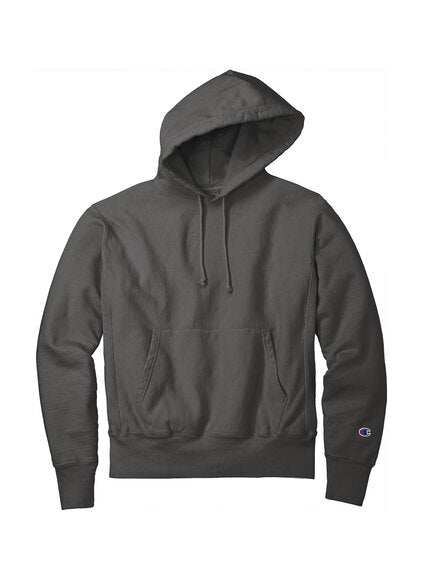 Champion GDS101