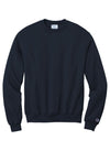 Champion S6000 Powerblend Crewneck Sweatshirt