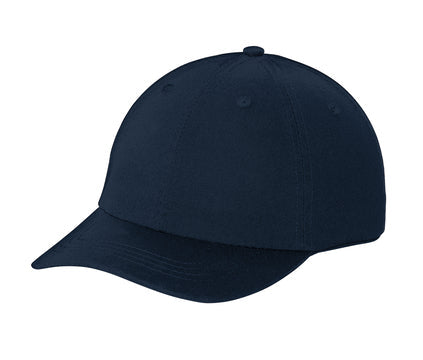 Port & Company CP78