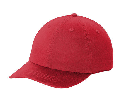 Port & Company CP78