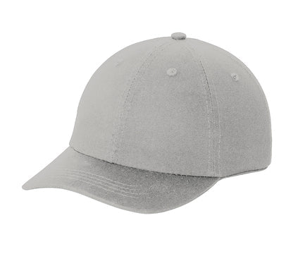 Port & Company CP78