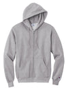 Champion S800 Powerblend Full-Zip Hoodie