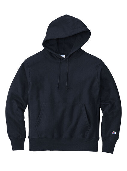 Champion S101