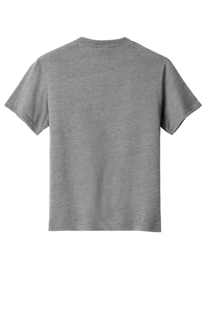 Load image into Gallery viewer, Port &amp; Co Youth Fan Favorite  Blend Tee. PC455Y
