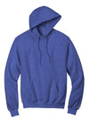 Champion S700  Powerblend Pullover Hoodie