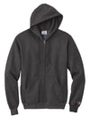 Champion S800 Powerblend Full-Zip Hoodie