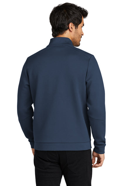 Load image into Gallery viewer, OGIO Bolt Full-Zip OG850
