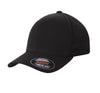 Sport-Tek® STC17 | Flexfit® Performance Solid Cap