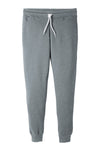 Bella Canvas BC3727