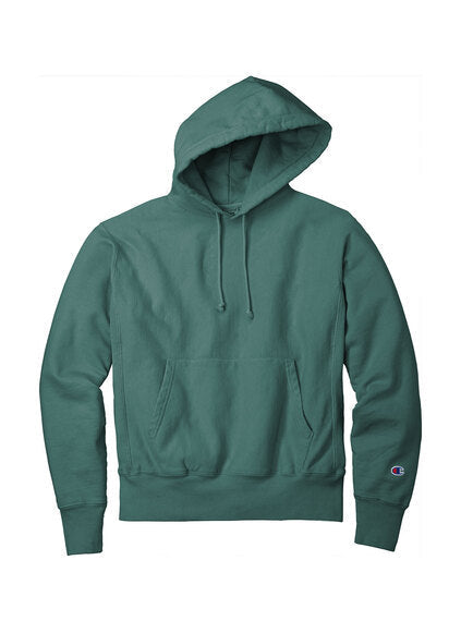Champion GDS101