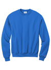 Champion S6000 Powerblend Crewneck Sweatshirt