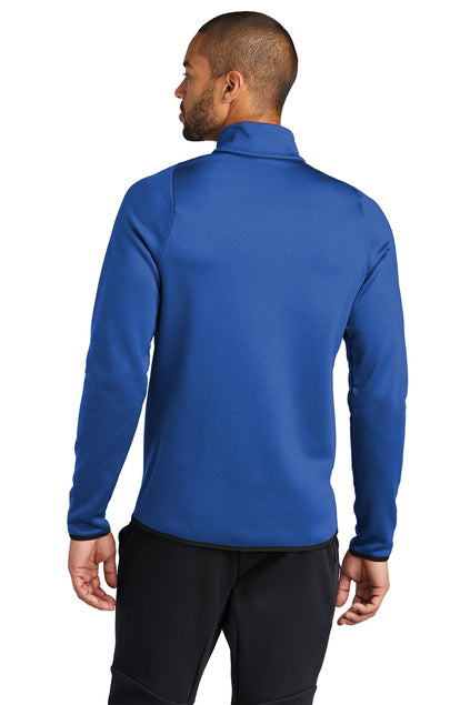 Load image into Gallery viewer, Nike Therma-FIT 1/4-Zip Fleece CN9492

