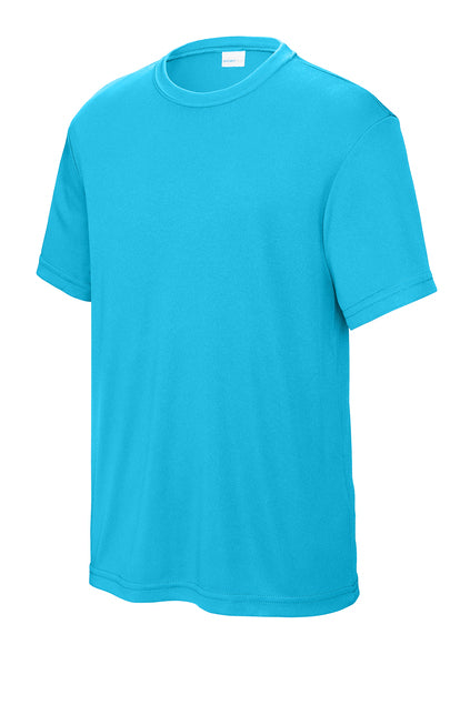 Youth Apparel