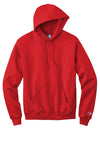 Champion S700  Powerblend Pullover Hoodie