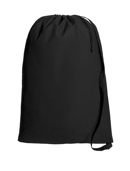 Port Authority BG0850
