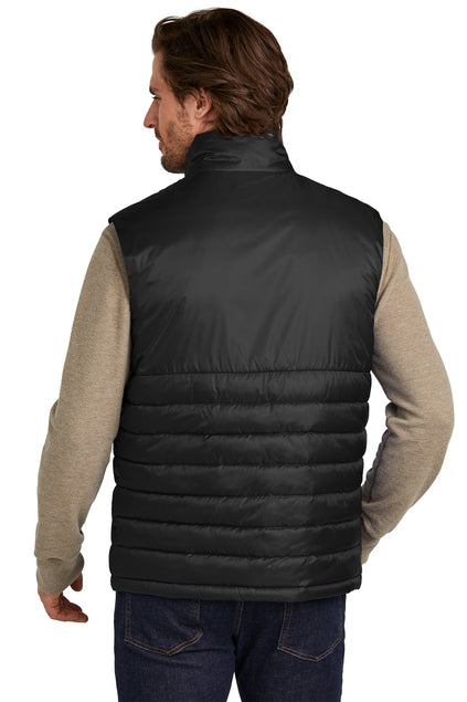 Load image into Gallery viewer, Eddie Bauer Quilted Vest EB512
